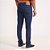 Calça Jeans Colcci Felipe In26 Azul Masculino - Imagem 2