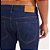 Calça Jeans Colcci Felipe In26 Azul Masculino - Imagem 3