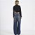 Calça Jeans Colcci Juliette In26 Azul Feminino - Imagem 4