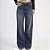 Calça Jeans Colcci Juliette In26 Azul Feminino - Imagem 1
