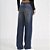 Calça Jeans Colcci Juliette In26 Azul Feminino - Imagem 2