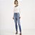 Calça Jeans Colcci Bruna Stretch In26 Azul Feminino - Imagem 3