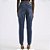 Calça Jeans Colcci Bruna High In26 Azul Feminino - Imagem 2