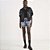 Short Jeans Colcci Jade In26 Azul Feminino - Imagem 3