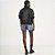 Short Jeans Colcci Jade In26 Azul Feminino - Imagem 4