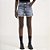 Short Jeans Colcci Jade In26 Azul Feminino - Imagem 1