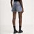 Short Jeans Colcci Jade In26 Azul Feminino - Imagem 2