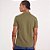 Camisa Polo Colcci Piquet Iconic In26 Verde Masculino - Imagem 2