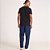 Camiseta Colcci Basic In26 Preto Masculino - Imagem 5