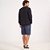 Moletom Colcci Iconic In26 Preto Masculino - Imagem 5