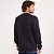 Moletom Colcci Iconic In26 Preto Masculino - Imagem 2