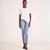 Camiseta Colcci Mid Iconic In26 Off White Feminino - Imagem 3