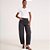 Camiseta Colcci Letter In26 Off White Feminino - Imagem 4