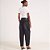 Camiseta Colcci Letter In26 Off White Feminino - Imagem 5