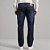 Calça Jeans Forum Igor Skinny Dark In26 Azul Masculino - Imagem 2
