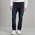 Calça Jeans Forum Igor Skinny Dark In26 Azul Masculino - Imagem 1