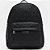 Mochila Easy Lança Perfume Matelasse 18L In26 Preto Feminino - Imagem 1