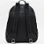 Mochila Easy Lança Perfume Matelasse 18L In26 Preto Feminino - Imagem 2