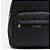Mochila Easy Lança Perfume Matelasse 18L In26 Preto Feminino - Imagem 5