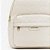 Mochila Easy Lança Perfume Matelasse 18L In26 Bege Feminino - Imagem 5