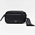 Bolsa Crossbody Easy Lança Perfume Pinge In26 Preto Feminino - Imagem 3