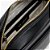 Bolsa Crossbody Easy Lança Perfume Pinge In26 Preto Feminino - Imagem 4