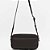 Bolsa Crossbody Easy Lança Perfume Ping In26 Marrom Feminino - Imagem 2