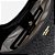 Bolsa Shopping Easy Lança Perfume Bag In26 Preto Feminino - Imagem 4