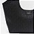 Bolsa Shopping Easy Lança Perfume Bag In26 Preto Feminino - Imagem 5