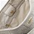 Bolsa Shopping Easy Lança Perfume Bag In26 Bege Feminino - Imagem 4