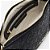 Bolsa Crossbody Easy Lança Perfume Mate In26 Preto Feminino - Imagem 4