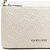 Bolsa Crossbody Easy Lança Perfume Mate In26 Bege Feminino - Imagem 5