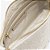 Bolsa Crossbody Easy Lança Perfume Mate In26 Bege Feminino - Imagem 4