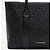 Bolsa Shopping Easy Lança Perfume Mate In26 Preto Feminino - Imagem 5