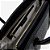 Bolsa Shopping Easy Lança Perfume Mate In26 Preto Feminino - Imagem 4