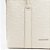 Bolsa Shopping Easy Lança Perfume Mate In26 Bege Feminino - Imagem 5
