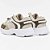 Tênis Easy Lança Perfume Chunky Etq In26 Off White Feminino - Imagem 3