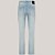 Calça Jeans John John Slim Chile In26 Azul Masculino - Imagem 5
