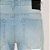 Calça Jeans John John Slim Chile In26 Azul Masculino - Imagem 4