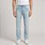 Calça Jeans John John Slim Chile In26 Azul Masculino - Imagem 1