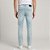 Calça Jeans John John Slim Chile In26 Azul Masculino - Imagem 2