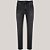 Calça Jeans John John Slim Punta Arenas In26 Preto Masculino - Imagem 3