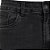 Calça Jeans John John Slim Punta Arenas In26 Preto Masculino - Imagem 5