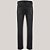 Calça Jeans John John Slim Punta Arenas In26 Preto Masculino - Imagem 4
