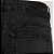 Calça Jeans John John Slim Punta Arenas In26 Preto Masculino - Imagem 6