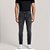 Calça Jeans John John Slim Punta Arenas In26 Preto Masculino - Imagem 1