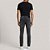 Calça Jeans John John Slim Punta Arenas In26 Preto Masculino - Imagem 2