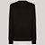 Suéter Tricot John John Smooth Cafe In26 Marrom Masculino - Imagem 3