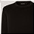 Suéter Tricot John John Smooth Cafe In26 Marrom Masculino - Imagem 5