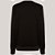 Suéter Tricot John John Smooth Cafe In26 Marrom Masculino - Imagem 4